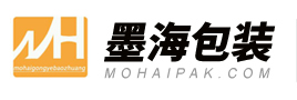 珠海市新萬(wàn)山儀表有限公司-防腐密度計(jì),在線(xiàn)密度計(jì),密度計(jì),濃度計(jì),密度計(jì)濃度計(jì)廠(chǎng)家